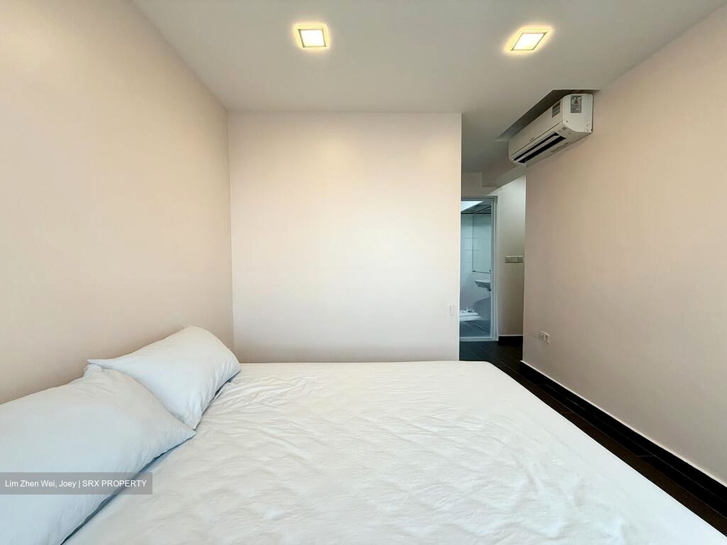 Blk 613C Damai Grove (Punggol), HDB 4 Rooms #496534861